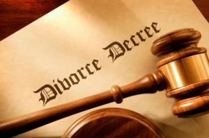 Las Vegas Divorce Lawyers
